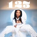 Cherrie、yasin - 123 (feat. Yasin)