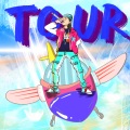 大囍花 - Tour