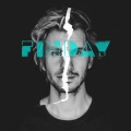 Friday、Lorrèn - Let's Go (feat. Lorrén)