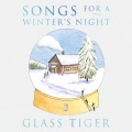 Glass Tiger、steve sidwell - A Wonderful Life