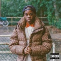 Lb No Pounds (Explicit)