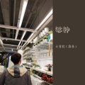 小菜花（房岳） - 够钟