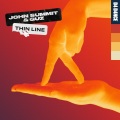 John Summit、Guz - Thin Line