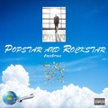 Dylan - Popstar and Rockstar Freestyle (Explicit)