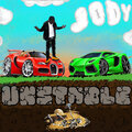 Jody - Unstable (Explicit)