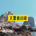 心流