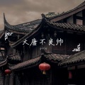 大唐不良帅