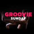 Alex Fanjul - Groovie Sunday