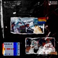 Rap ID、Katto、Dox、Bagi - KAALA (Explicit)