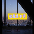 梦防 - 离歌