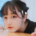 圈9 - エウテルペ-Euterpe (《罪恶王冠》)