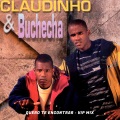 Claucirlei Jovêncio de Souza、Claudinho & Buchecha - Quero Te Encontrar (VIPMix)