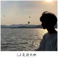 代总 - Superstar