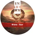 Brane - Myself