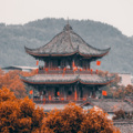 刘子尧 - 僧魔