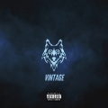 Vintage - LON3 (Explicit)