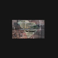 Yodi Yo、KXNG $HAWN、Fredo - Sliding (Explicit)