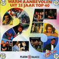 Billy Ocean - When The Going Gets Tough, The Tough Get Going