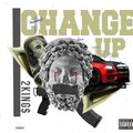 Donny V、Tone - Change Up