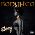 Ebony - Date Ur Fada