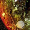Lume - Lémbraste