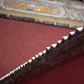 穆雪