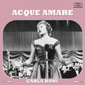 Acque Amare