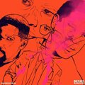 Solomonluvbugs - Denzel Washington
