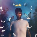 Wespalmrich、Dexter Al、Wavy AP - Around (Collective Nights)(Explicit)