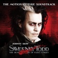 Helena Bonham Carter、Johnny Depp - Poor Thing