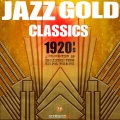 Paul Whiteman and His Orchestra - My Blue Heaven