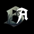 JDA THE ARTIST、EJ - THEM NIGHTS (Explicit)