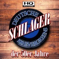 lolita - Seemann (Deine Heimat ist das Meer)