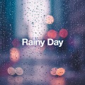 The Everly Brothers - Crying in the Rain