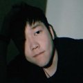李卓南 - 混蛋，我想你 (原唱:李宇春)