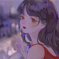猫今天满 - 这样爱了