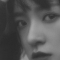 不及 - 奢香夫人