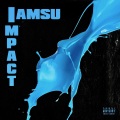 Impact (Explicit)