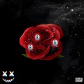 Am Just Mist、Mishaal - FEELINGS (Explicit)