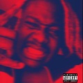 Jacee - OTF (Explicit)