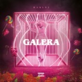 Galera (Explicit)