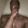 Slap Too、Lil Reeze B - Pop Out (Explicit)