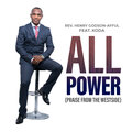 Rev. Henry Godson-Afful、Koda - All Power