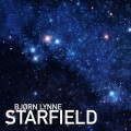 Starfield