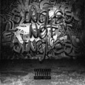 Big Guzy、Praxis、Louie P、NAVE - We Love Damian 2 (Explicit)