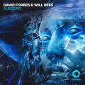 David Forbes、Will Rees - Sub Zero (Extended Mix)