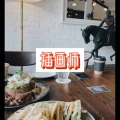 笙笙 - 酷盖