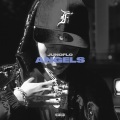 Junoflo - Angels