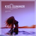 Ralph Kings - Living A Lie