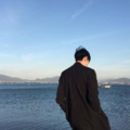Liu 9、DJ韩洋 - PDD洪荒之力 (Remix)